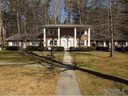 101 Boyd Drive 2c sold home in Flat Rock, SC