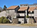 13 Lakemoor Lane sold home in Hendersonville, SC