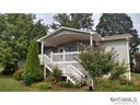 12 Candy Tuft Lane sold home in Weaverville, SC
