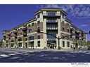 29 W French Broad St Unit 303 sold home in Brevard, SC