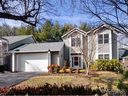 15 Cedarcliff Circle sold home in Asheville, SC