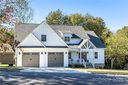 409 19th Avenue Circle sold home in Hickory, SC