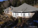 4613 Greenspire Drive sold home in Sylva, SC
