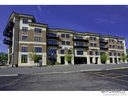 29 W French Broad St Unit 416 sold home in Brevard, SC