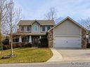 20 Ledgestone Drive sold home in Fairview, SC