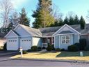 202 Charlestown Drive sold home in Hendersonville, SC