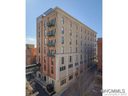 84 W Walnut 101 sold home in Asheville, SC