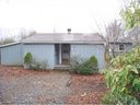 214 Aycock Avenue sold home in Hendersonville, SC