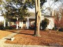 1104 Patton Street sold home in Hendersonville, SC