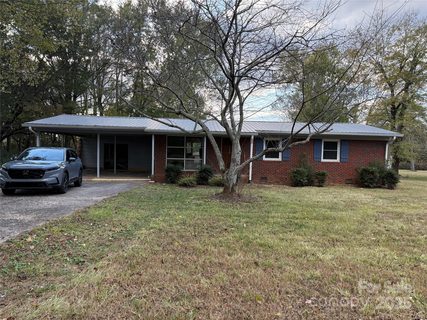 103 Roseman Lane