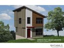 000 West Haywood Street sold home in Asheville, SC