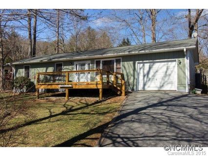 Previously sold for $155,000