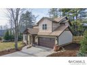 1 Oak Springs sold home in Arden, SC