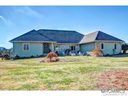 120 Benton Farms Lane sold home in Horse Shoe, SC