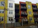 125 Clingman Avenue Unit 205 sold home in Asheville, SC