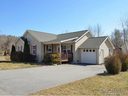 225 Springfield Meadow Drive sold home in Etowah, SC