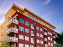 12 S Lexington Ave Unit 403 sold home in Asheville, SC