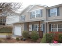 111 Loch Haven Rd sold home in Swannanoa, SC