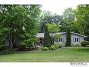 17 Sweetwater Oaks Drive sold home in Fletcher, SC