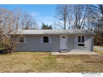 138 Fairview Ave
