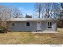 138 Fairview Ave sold home in Hendersonville, SC