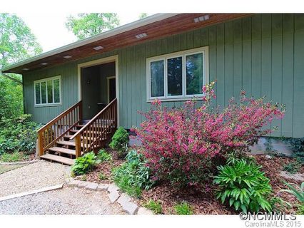 301 Hidden Valley Road