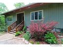 301 Hidden Valley Road sold home in Pisgah Forest, SC
