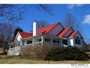 50 Sierra Dr sold home in Arden, SC