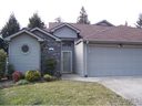 9 Tisha Lane sold home in Hendersonville, SC