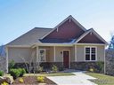 17 Village Overlook Loop sold home in Swannanoa, SC