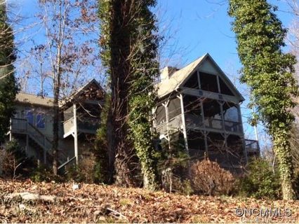 116 Connemara Overlook