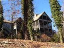 116 Connemara Overlook sold home in Hendersonville, SC