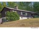 676 Mountain Haven Drive sold home in Mars Hill, SC