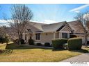 61 Augusta Circle sold home in Waynesville, SC