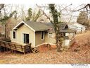 22 Parker sold home in Asheville, SC