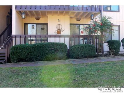 111 Shepard Square Unit 604
