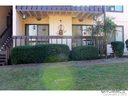 111 Shepard Square Unit 604 sold home in Brevard, SC