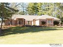 67 Oakgate Drive sold home in Hendersonville, SC