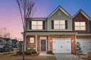 3925 Rothwood Lane sold home in Harrisburg, SC