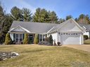 358 Stonehollow sold home in Fletcher, SC