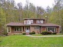 26 Indian Knob Road sold home in Asheville, SC