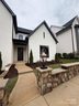 14120 Ryker Way sold home in Davidson, SC