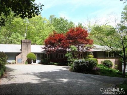 186 Beechwood Dr West sold home in Beechwood, Columbus, NC