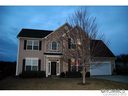 49 Stone River Drive sold home in Asheville, SC