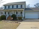 17 Eden Glen Rd sold home in Black Mountain, SC