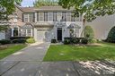 152 Cypress Landing Drive sold home in Mooresville, SC