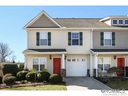 32 Old Salem sold home in Fletcher, SC