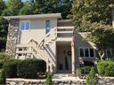 680 Britton Creek Drive sold home in Hendersonville, SC