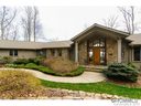 2626 Laurel Park Hwy sold home in Hendersonville, SC