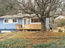 286 Fairfax Avenue sold home in Asheville, SC